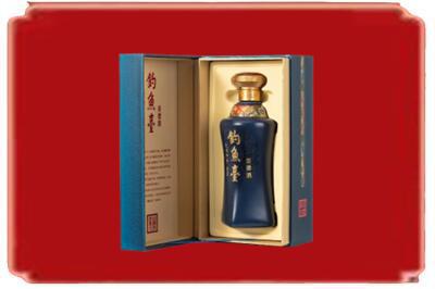 宜章县烟酒回收钓鱼台.jpg