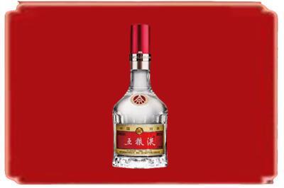 宜章县烟酒回收高度五粮液.jpg
