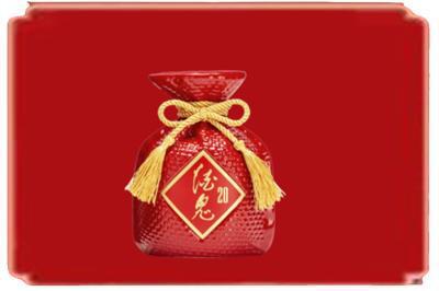 宜章县烟酒回收酒鬼酒.jpg